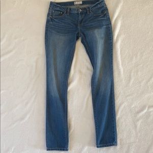 Free People Jeans 26